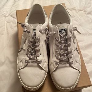 Vintage Havana Size 7